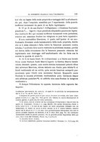 giornale/RML0027234/1910/unico/00000139