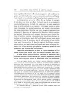 giornale/RML0027234/1910/unico/00000144