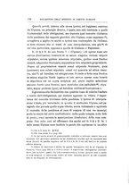 giornale/RML0027234/1910/unico/00000148