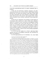 giornale/RML0027234/1910/unico/00000152