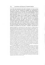 giornale/RML0027234/1910/unico/00000156