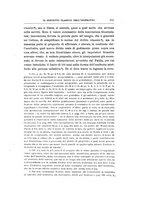 giornale/RML0027234/1910/unico/00000157