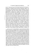 giornale/RML0027234/1910/unico/00000159