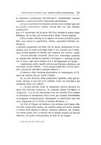 giornale/RML0027234/1910/unico/00000165