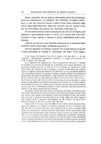 giornale/RML0027234/1910/unico/00000166