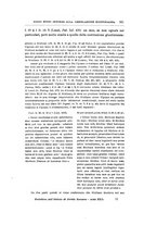 giornale/RML0027234/1910/unico/00000167