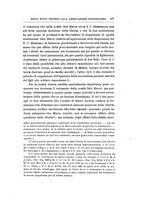 giornale/RML0027234/1910/unico/00000173
