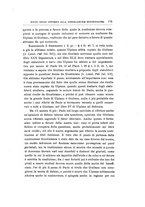 giornale/RML0027234/1910/unico/00000181