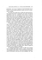 giornale/RML0027234/1910/unico/00000187