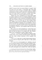 giornale/RML0027234/1910/unico/00000188