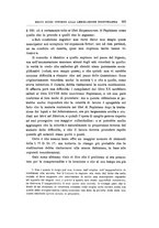 giornale/RML0027234/1910/unico/00000211