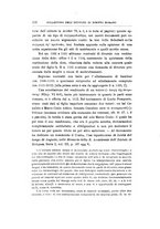 giornale/RML0027234/1910/unico/00000218