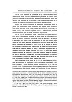 giornale/RML0027234/1910/unico/00000219