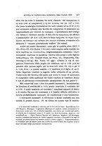 giornale/RML0027234/1910/unico/00000223