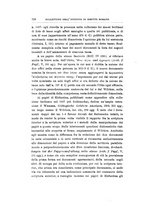 giornale/RML0027234/1910/unico/00000230
