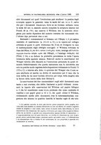 giornale/RML0027234/1910/unico/00000231