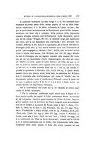 giornale/RML0027234/1910/unico/00000233