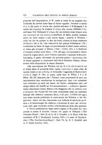 giornale/RML0027234/1910/unico/00000234
