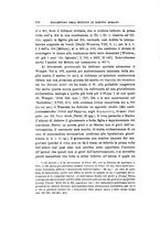 giornale/RML0027234/1910/unico/00000236