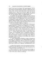 giornale/RML0027234/1910/unico/00000240