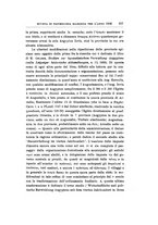 giornale/RML0027234/1910/unico/00000243