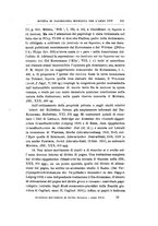 giornale/RML0027234/1910/unico/00000247