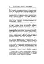 giornale/RML0027234/1910/unico/00000252