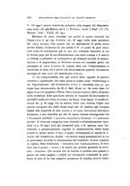 giornale/RML0027234/1910/unico/00000258
