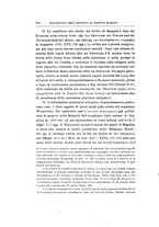 giornale/RML0027234/1910/unico/00000260
