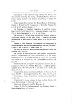 giornale/RML0027234/1910/unico/00000281