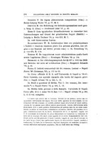 giornale/RML0027234/1910/unico/00000282