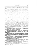 giornale/RML0027234/1910/unico/00000299