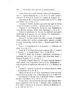 giornale/RML0027234/1910/unico/00000302
