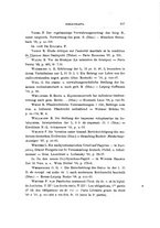 giornale/RML0027234/1910/unico/00000303
