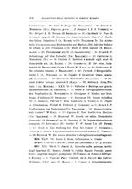 giornale/RML0027234/1910/unico/00000310