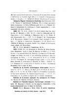 giornale/RML0027234/1910/unico/00000311