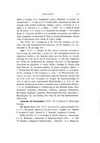 giornale/RML0027234/1910/unico/00000317
