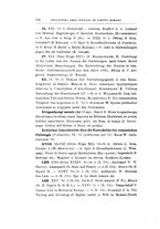 giornale/RML0027234/1910/unico/00000320