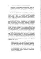 giornale/RML0027234/1911/unico/00000046