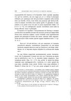 giornale/RML0027234/1911/unico/00000172