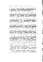 giornale/RML0027234/1911/unico/00000228