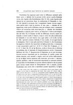 giornale/RML0027234/1911/unico/00000236