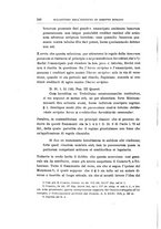 giornale/RML0027234/1911/unico/00000260