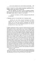 giornale/RML0027234/1911/unico/00000265