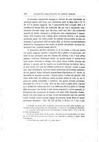 giornale/RML0027234/1911/unico/00000266