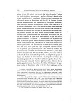 giornale/RML0027234/1911/unico/00000268