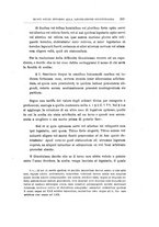 giornale/RML0027234/1911/unico/00000281