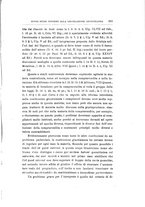 giornale/RML0027234/1911/unico/00000295
