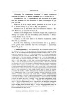giornale/RML0027234/1911/unico/00000329