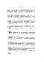 giornale/RML0027234/1911/unico/00000355